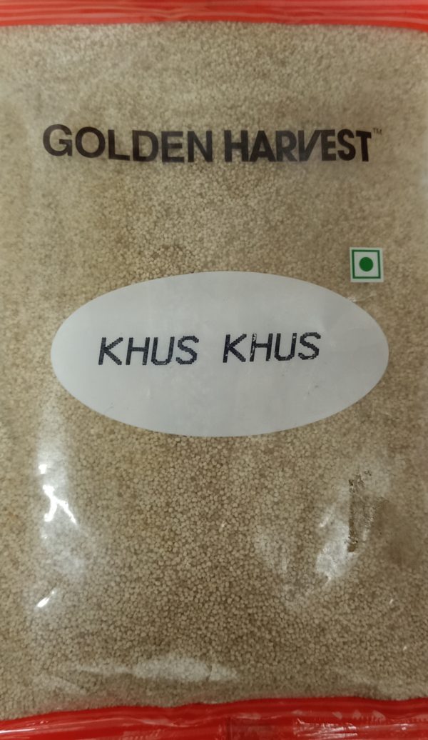 Golden Hervest Pusto 100 gm