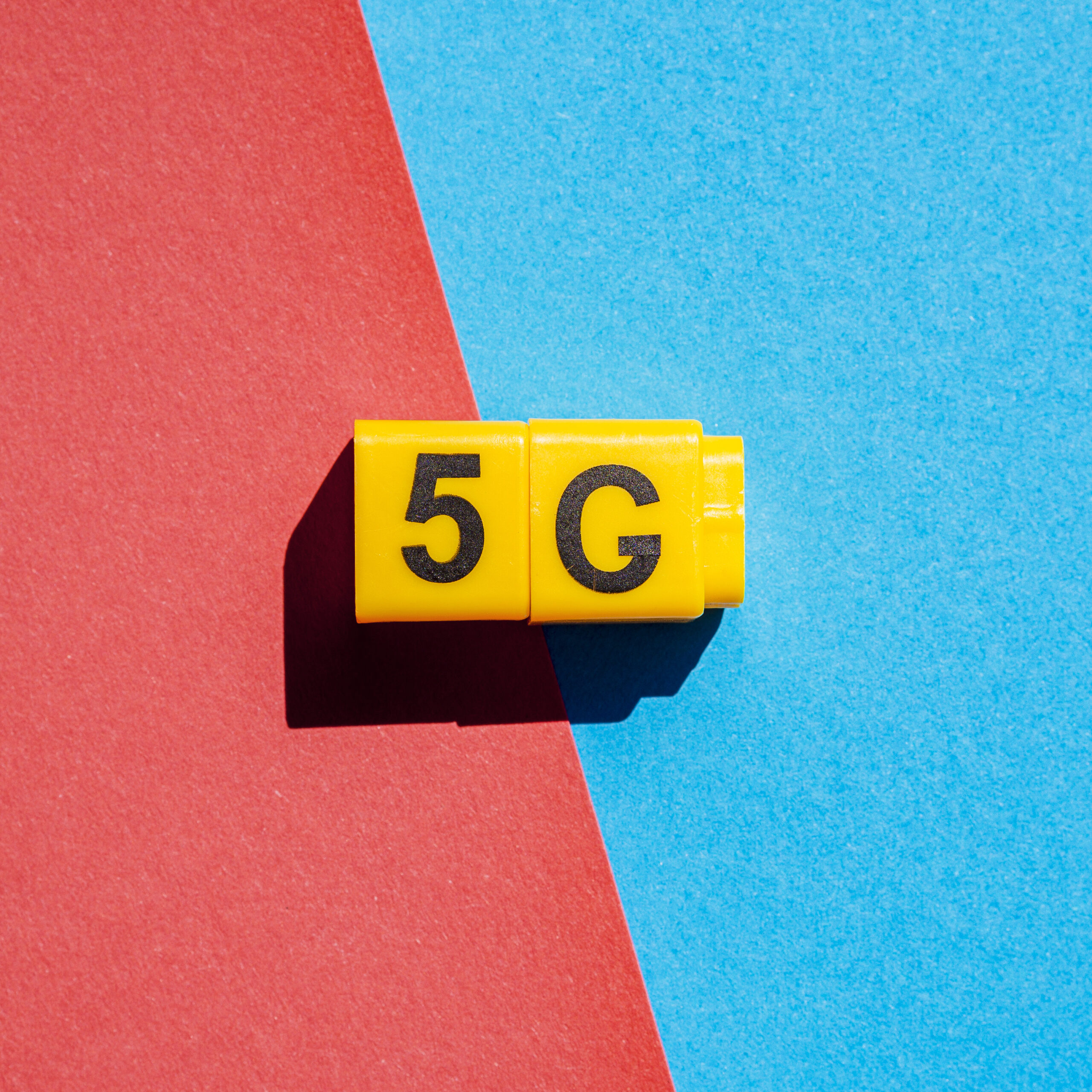 You are currently viewing Unlock The Value: Reliance Jio best prepaid plans 2025 – 2 GB Daily, 84-Day Validity, Free OTT & More