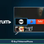 Spectrum TV : The Best Ultimate Streaming Revolution Unveiled 2026