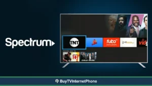 Spectrum TV : The Best Ultimate Streaming Revolution Unveiled 2026