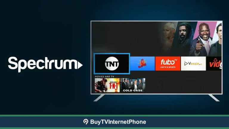 Spectrum TV : The Best Ultimate Streaming Revolution Unveiled 2026