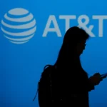 Best Telecom Data Settlement Secrets: Don’t Miss Your Benefit AT&T $177M