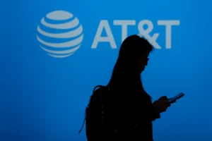 Telecom data settlement $177M Data AT&T