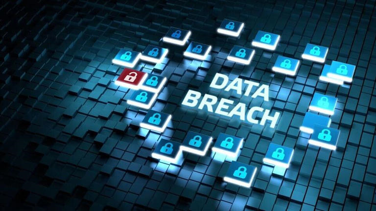 Telecom data settlement