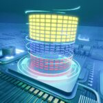 Qualcomm AI Chip Race : How Qualcomm Enters the AI Infrastructure Arena to Challenge Nvidia & AMD