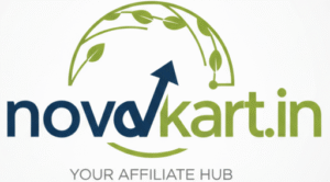 novokart logo