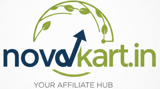 novokart logo