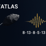 3I/ATLAS Mystery: Fibonacci Pulses, Alien Probe Theories & What It Means for Science Best News